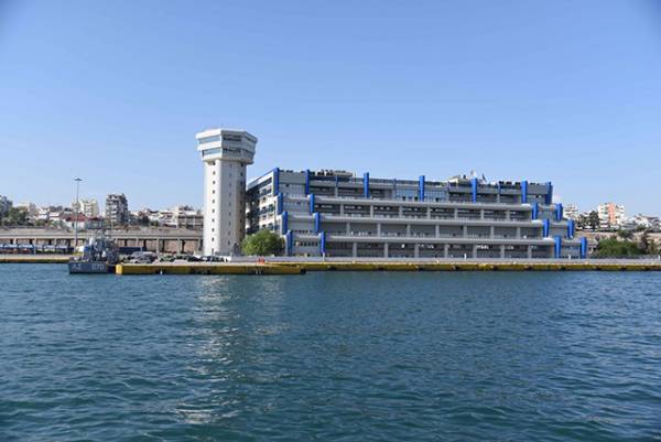 &Epsilon;&kappa;&pi;&tau;ώ&sigma;&epsilon;&iota;&sigmaf; &sigma;&tau;&alpha; &alpha;&kappa;&tau;&omicron;&pi;&lambda;&omicron;ϊ&kappa;ά &epsilon;&iota;&sigma;&iota;&tau;ή&rho;&iota;&alpha; &gamma;&iota;&alpha; &tau;&omicron;&upsilon;&sigmaf; &alpha;&nu;&alpha;&pi;&lambda;&eta;&rho;&omega;&tau;έ&sigmaf; &epsilon;&kappa;&pi;&alpha;&iota;&delta;&epsilon;&upsilon;&tau;&iota;&kappa;&omicron;ύ&sigmaf;