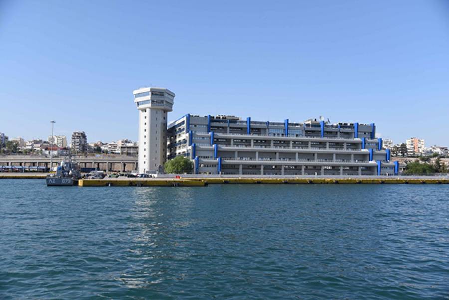 &Epsilon;&kappa;&pi;&tau;ώ&sigma;&epsilon;&iota;&sigmaf; &sigma;&tau;&alpha; &alpha;&kappa;&tau;&omicron;&pi;&lambda;&omicron;ϊ&kappa;ά &epsilon;&iota;&sigma;&iota;&tau;ή&rho;&iota;&alpha; &gamma;&iota;&alpha; &tau;&omicron;&upsilon;&sigmaf; &alpha;&nu;&alpha;&pi;&lambda;&eta;&rho;&omega;&tau;έ&sigmaf; &epsilon;&kappa;&pi;&alpha;&iota;&delta;&epsilon;&upsilon;&tau;&iota;&kappa;&omicron;ύ&sigmaf;