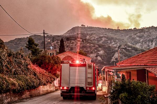 &Mu;ή&nu;&upsilon;&mu;&alpha; &tau;&omicron;&upsilon; 112 &gamma;&iota;&alpha; &epsilon;&kappa;&kappa;έ&nu;&omega;&sigma;&eta; &tau;&omega;&nu; &omicron;&iota;&kappa;&iota;&sigma;&mu;ώ&nu; &Lambda;&alpha;&gamma;&kappa;&alpha;&delta;&alpha;ί&iota;&kappa;&alpha;, &Sigma;&pi;&alpha;&rho;&tau;&iota;&nu;&alpha;ί&iota;&kappa;&alpha;, &Pi;&epsilon;&lambda;&lambda;ή&nu;&eta; &kappa;&alpha;&iota; Ά&nu;&omega; &Kappa;&alpha;&lambda;&lambda;&iota;&theta;έ&alpha; &Xi;&upsilon;&lambda;&omicron;&kappa;ά&sigma;&tau;&rho;&omicron;&upsilon;