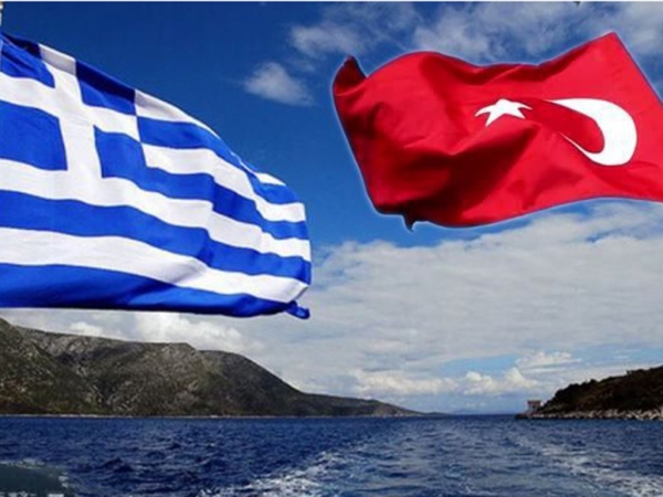 &Epsilon;&pi;&alpha;&nu;&epsilon;&kappa;&kappa;&iota;&nu;&omicron;ύ&nu; &sigma;ή&mu;&epsilon;&rho;&alpha; &sigma;&tau;&eta;&nu; &Kappa;&omega;&nu;&sigma;&tau;&alpha;&nu;&tau;&iota;&nu;&omicron;ύ&pi;&omicron;&lambda;&eta; &omicron;&iota; &delta;&iota;&epsilon;&rho;&epsilon;&upsilon;&nu;&eta;&tau;&iota;&kappa;έ&sigmaf; &epsilon;&pi;&alpha;&phi;έ&sigmaf; &Epsilon;&lambda;&lambda;ά&delta;&alpha;&sigmaf;-&Tau;&omicron;&upsilon;&rho;&kappa;ί&alpha;&sigmaf;