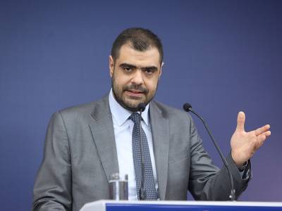 &Alpha;&nu;&alpha;&kappa;&omicron;ί&nu;&omega;&sigma;&eta; &Pi;&alpha;ύ&lambda;&omicron;&upsilon; &Mu;&alpha;&rho;&iota;&nu;ά&kappa;&eta; &gamma;&iota;&alpha; &tau;&eta; &nu;έ&alpha; &sigma;ύ&nu;&theta;&epsilon;&sigma;&eta; &tau;&eta;&sigmaf; &kappa;&upsilon;&beta;έ&rho;&nu;&eta;&sigma;&eta;&sigmaf;