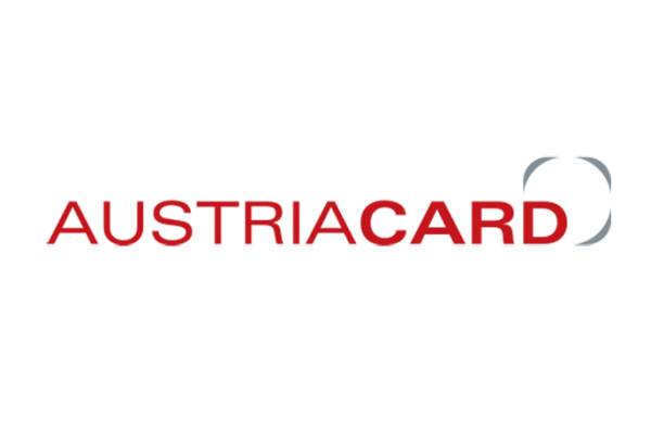 Austriacard: &Mu;&epsilon;ί&omega;&sigma;&eta; &epsilon;&sigma;ό&delta;&omega;&nu; 16% &sigma;&tau;&omicron; &alpha;΄ &epsilon;&xi;ά&mu;&eta;&nu;&omicron; - &Pi;&iota;&theta;&alpha;&nu;ή &beta;&epsilon;&lambda;&tau;ί&omega;&sigma;&eta; &sigma;&tau;&omicron; &upsilon;&pi;ό&lambda;&omicron;&iota;&pi;&omicron; &tau;&omicron;&upsilon; 2025