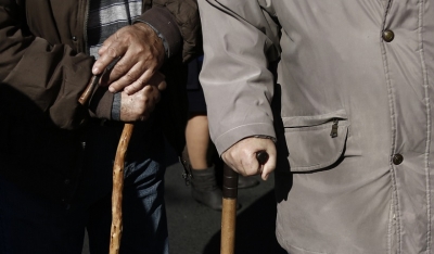 &Epsilon;&pi;&tau;ά &psi;&eta;&phi;&iota;&alpha;&kappa;έ&sigmaf; &upsilon;&pi;&eta;&rho;&epsilon;&sigma;ί&epsilon;&sigmaf; &alpha;&pi;&omicron;&kappa;&lambda;&epsilon;&iota;&sigma;&tau;&iota;&kappa;ά &gamma;&iota;&alpha; &sigma;&upsilon;&nu;&tau;&alpha;&xi;&iota;&omicron;ύ&chi;&omicron;&upsilon;&sigmaf; &alpha;&pi;ό &tau;&omicron;&nu; e-&Epsilon;&Phi;&Kappa;&Alpha;