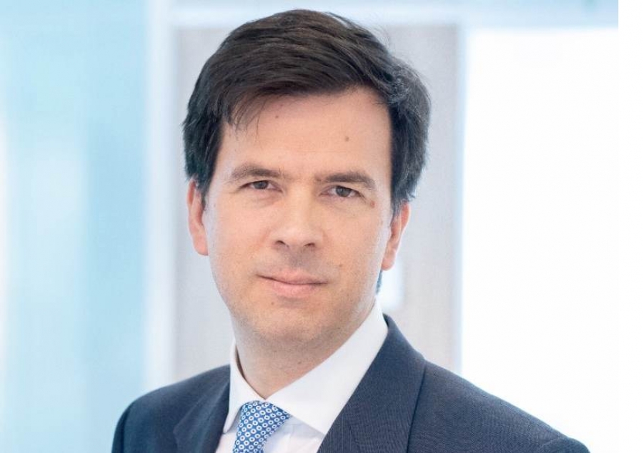 The SCOR Board of Directors chooses Laurent Rousseau to succeed D. Kessler as Chief Executive Officer following the General Meeting of June 30, 2021