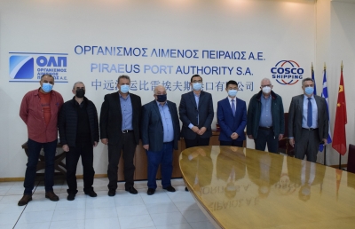 &Upsilon;&pi;&omicron;&gamma;&rho;&alpha;&phi;ή &Nu;έ&alpha;&sigmaf; &Sigma;&upsilon;&lambda;&lambda;&omicron;&gamma;&iota;&kappa;ή&sigmaf; &Sigma;ύ&mu;&beta;&alpha;&sigma;&eta;&sigmaf; &Epsilon;&rho;&gamma;&alpha;&sigma;ί&alpha;&sigmaf; &sigma;&tau;&omicron;&nu; &Omicron;&Lambda;&Pi;