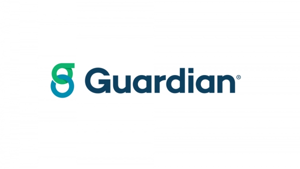 Eileen Murray elected to Guardian Board of Directors