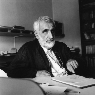 &Pi;έ&theta;&alpha;&nu;&epsilon; &sigma;&epsilon; &eta;&lambda;&iota;&kappa;ί&alpha; 88 &epsilon;&tau;ώ&nu; &omicron; &theta;&rho;ύ&lambda;&omicron;&sigmaf; &tau;&omicron;&upsilon; &nu;&tau;&iota;&zeta;ά&iota;&nu; Έ&nu;&tau;&sigma;&omicron; &Mu;ά&rho;&iota;