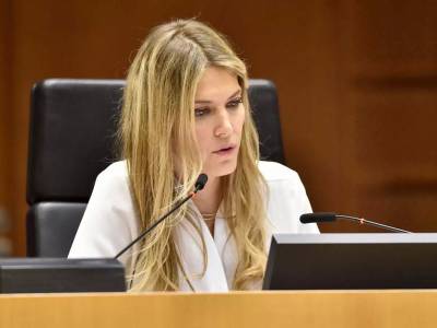 &Delta;&epsilon;&sigma;&mu;&epsilon;ύ&epsilon;&tau;&alpha;&iota; &eta; &pi;&epsilon;&rho;&iota;&omicron;&upsilon;&sigma;ί&alpha; &tau;&eta;&sigmaf; &Epsilon;ύ&alpha;&sigmaf; &Kappa;&alpha;ϊ&lambda;ή &kappa;&alpha;&iota; &mu;&epsilon;&lambda;ώ&nu; &tau;&eta;&sigmaf; &omicron;&iota;&kappa;&omicron;&gamma;έ&nu;&epsilon;&iota;ά&sigmaf; &tau;&eta;&sigmaf; &sigma;&tau;&eta;&nu; &Epsilon;&lambda;&lambda;ά&delta;&alpha; - &Sigma;&tau;&omicron;&nu; &sigma;ύ&nu;&tau;&rho;&omicron;&phi;ό &tau;&eta;&sigmaf; &epsilon;&pi;&iota;&rho;&rho;ί&pi;&tau;&epsilon;&iota; &tau;&iota;&sigmaf; &epsilon;&upsilon;&theta;ύ&nu;&epsilon;&sigmaf;