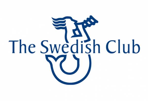 Reduce Claims in 2024 with Swedish Club&rsquo;s Cargo Advice Series &ndash; Now Available to All