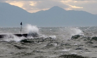&Sigma;&tau;&alpha;&delta;&iota;&alpha;&kappa;ή ά&rho;&sigma;&eta; &tau;&omicron;&upsilon; &alpha;&pi;&alpha;&gamma;&omicron;&rho;&epsilon;&upsilon;&tau;&iota;&kappa;&omicron;ύ &alpha;&pi;ό&pi;&lambda;&omicron;&upsilon; &alpha;&pi;ό &tau;&alpha; &lambda;&iota;&mu;ά&nu;&iota;&alpha;