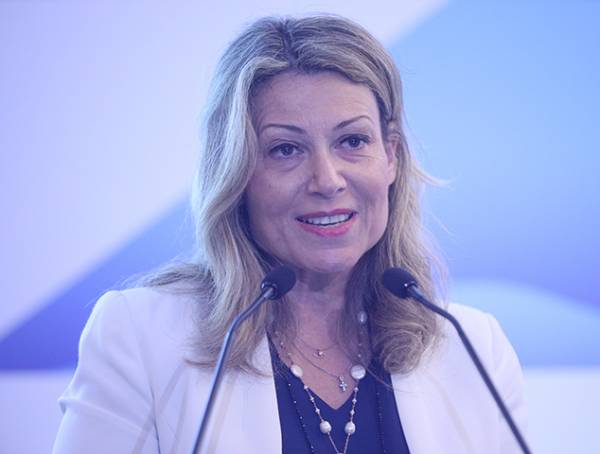 &Epsilon;&pi;&alpha;&nu;&epsilon;&kappa;&lambda;&omicron;&gamma;ή &tau;&eta;&sigmaf; &Beta;&alpha;&sigma;&iota;&lambda;&iota;&kappa;ή&sigmaf; &Lambda;&alpha;&zeta;&alpha;&rho;ά&kappa;&omicron;&upsilon; &sigma;&tau;&omicron; &Delta;&iota;&omicron;&iota;&kappa;&eta;&tau;&iota;&kappa;ό &Sigma;&upsilon;&mu;&beta;&omicron;ύ&lambda;&iota;&omicron; &tau;&omicron;&upsilon; IOSCO