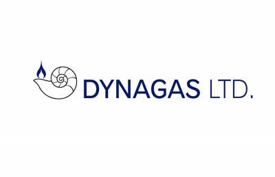 Dynagas LNG Partners LP To Keep Deleveraging and Boosting Its Liquidity Moving Forward