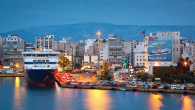 &Epsilon;&Lambda;&Sigma;&Tau;&Alpha;&Tau;: &laquo;&Beta;&omicron;&upsilon;&tau;&iota;ά&raquo; &sigma;&tau;&eta; &delta;&iota;&alpha;&kappa;ί&nu;&eta;&sigma;&eta; &epsilon;&pi;&iota;&beta;&alpha;&tau;ώ&nu; &sigma;&tau;&alpha; &lambda;&iota;&mu;ά&nu;&iota;&alpha; &tau;&omicron; &gamma;΄ &tau;&rho;ί&mu;&eta;&nu;&omicron; &tau;&omicron;&upsilon; 2020