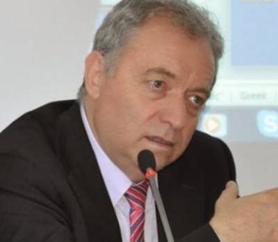 &Epsilon;&upsilon;&theta;ύ&mu;&iota;&omicron;&sigmaf; &Lambda;έ&kappa;&kappa;&alpha;&sigmaf;: &Omicron;&iota; &pi;&lambda;&eta;&mu;&mu;ύ&rho;&epsilon;&sigmaf; &delta;&epsilon;&nu; &sigma;&tau;&alpha;&mu;&alpha;&tau;&omicron;ύ&nu; &sigma;&tau;&eta; &Mu;ά&nu;&delta;&rho;&alpha;