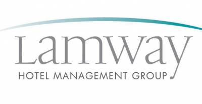 &Tau;έ&sigma;&sigma;&epsilon;&rho;&alpha; &nu;έ&alpha; &xi;&epsilon;&nu;&omicron;&delta;&omicron;&chi;&epsilon;ί&alpha; &sigma;&tau;&omicron; portfolio &tau;&omicron;&upsilon; 2022 &alpha;&pi;ό &tau;&eta;&nu; Lamway Hotel Management Group