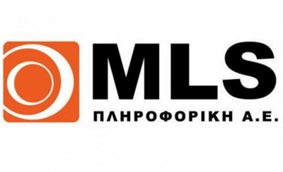 MLS: &Nu;έ&omicron;&sigmaf; &Gamma;&epsilon;&nu;&iota;&kappa;ό&sigmaf; &Delta;&iota;&epsilon;&upsilon;&theta;&upsilon;&nu;&tau;ή&sigmaf; &omicron; &Gamma;&rho;&eta;&gamma;ό&rho;&iota;&omicron;&sigmaf; &Phi;ί&lambda;&omicron;&sigmaf;