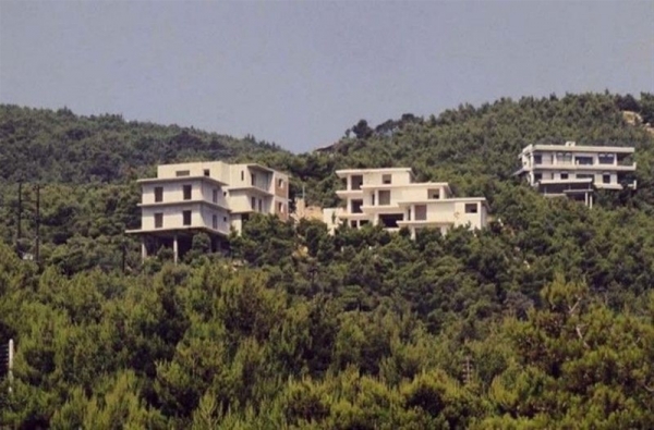 &Sigma;&chi;&epsilon;&delta;ό&nu; 200.000 &delta;&eta;&lambda;ώ&sigma;&epsilon;&iota;&sigmaf; &gamma;&iota;&alpha; &tau;&alpha; &alpha;&upsilon;&theta;&alpha;ί&rho;&epsilon;&tau;&alpha; &tau;&omicron;&nu; &Sigma;&epsilon;&pi;&tau;έ&mu;&beta;&rho;&iota;&omicron; - &Delta;&epsilon;&nu; &delta;ί&nu;&epsilon;&tau;&alpha;&iota; &nu;έ&alpha; &pi;&alpha;&rho;ά&tau;&alpha;&sigma;&eta;