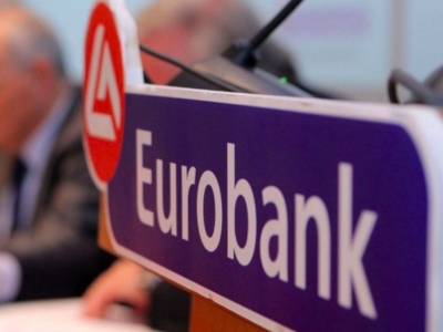 Eurobank: &Sigma;&tau;&iota;&sigmaf; 26/10 &eta; &pi;ώ&lambda;&eta;&sigma;&eta; 18.236 &mu;&epsilon;&tau;&omicron;&chi;ώ&nu; &tau;&eta;&sigmaf; Cairo Mezz