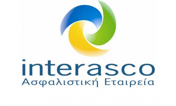 Interasco: &Nu;έ&omicron;&sigmaf; &delta;&iota;&epsilon;&upsilon;&theta;&upsilon;&nu;&tau;ή&sigmaf; &tau;&omicron;&upsilon; &Upsilon;&pi;&omicron;&kappa;&alpha;&tau;&alpha;&sigma;&tau;ή&mu;&alpha;&tau;&omicron;&sigmaf; &Beta;. &Epsilon;&lambda;&lambda;ά&delta;&omicron;&sigmaf; &omicron; &Kappa;&omega;&nu;&sigma;&tau;&alpha;&nu;&tau;ί&nu;&omicron;&sigmaf; &Pi;&alpha;&rho;&tau;ά&lambda;&eta;&sigmaf;