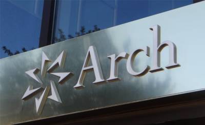 Arch Capital Group Appoints Jerome Halgan CEO of Global Reinsurance and Michael Schmeiser CEO of Global Mortgage