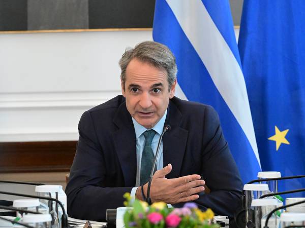 &Sigma;&tau;&eta;&nu; &Epsilon;ύ&beta;&omicron;&iota;&alpha; &tau;&eta;&nu; &Pi;έ&mu;&pi;&tau;&eta; &omicron; &Kappa;&upsilon;&rho;&iota;ά&kappa;&omicron;&sigmaf; &Mu;&eta;&tau;&sigma;&omicron;&tau;ά&kappa;&eta;&sigmaf;