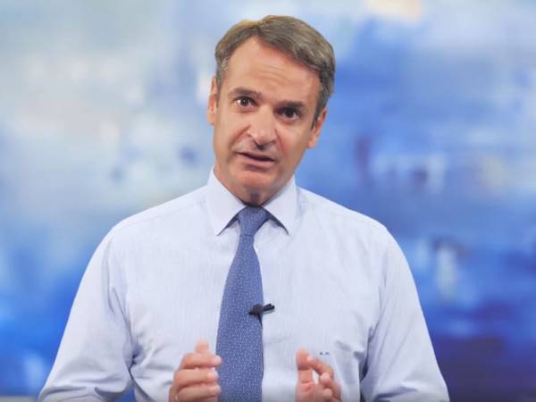 &Mu;&eta;&tau;&sigma;&omicron;&tau;ά&kappa;&eta;&sigmaf;: &Sigma;&upsilon;&nu;&epsilon;&pi;&epsilon;ί&sigmaf; &sigma;&tau;&iota;&sigmaf; &delta;&epsilon;&sigma;&mu;&epsilon;ύ&sigma;&epsilon;&iota;&sigmaf; &mu;&alpha;&sigmaf; &gamma;&iota;&alpha; &mu;&epsilon;ί&omega;&sigma;&eta; &phi;ό&rho;&omega;&nu;, &epsilon;&nu;ί&sigma;&chi;&upsilon;&sigma;&eta; &tau;&omicron;&upsilon; &epsilon;&iota;&sigma;&omicron;&delta;ή&mu;&alpha;&tau;&omicron;&sigmaf; &kappa;&alpha;&iota; &nu;έ&epsilon;&sigmaf; &theta;έ&sigma;&epsilon;&iota;&sigmaf; &epsilon;&rho;&gamma;&alpha;&sigma;ί&alpha;&sigmaf;