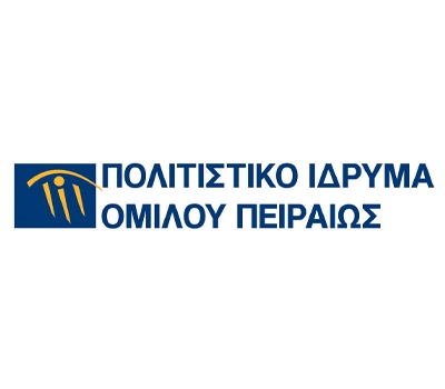 &Pi;&omicron;&lambda;&iota;&sigma;&tau;&iota;&kappa;ό Ί&delta;&rho;&upsilon;&mu;&alpha; &Omicron;&mu;ί&lambda;&omicron;&upsilon; &Pi;&epsilon;&iota;&rho;&alpha;&iota;ώ&sigmaf;: &laquo;&Alpha;&nu;&alpha;&kappa;&alpha;&lambda;ύ&pi;&tau;&omega; &xi;&alpha;&nu;ά&raquo; - &Delta;&iota;&alpha;&delta;&iota;&kappa;&tau;&upsilon;&alpha;&kappa;ό &epsilon;&rho;&gamma;&alpha;&sigma;&tau;ή&rho;&iota; &nu;&tau;&omicron;&kappa;&iota;&mu;&alpha;&nu;&tau;έ&rho; &gamma;&iota;&alpha; &epsilon;&nu;ή&lambda;&iota;&kappa;&epsilon;&sigmaf;