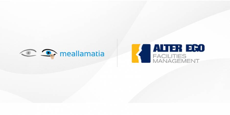 Alter Ego Facilities Management &ndash; &Sigma;ύ&mu;&phi;&omega;&nu;&omicron; &sigma;&upsilon;&nu;&epsilon;&rho;&gamma;&alpha;&sigma;ί&alpha;&sigmaf; &mu;&epsilon; &tau;&eta;&nu; &Alpha;&Mu;&Kappa;&Epsilon; &ldquo;M&epsilon; ά&lambda;&lambda;&alpha; &mu;ά&tau;&iota;&alpha;&rdquo;