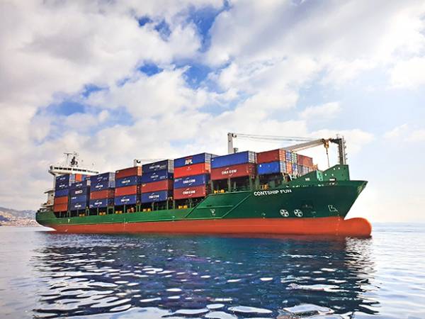 Contships: &Epsilon;&nu;ί&sigma;&chi;&upsilon;&sigma;&eta; &tau;&omicron;&upsilon; &sigma;&tau;ό&lambda;&omicron;&upsilon; &mu;&epsilon; &tau;&eta;&nu; &alpha;&gamma;&omicron;&rho;ά &pi;έ&nu;&tau;&epsilon; &pi;&lambda;&omicron;ί&omega;&nu;