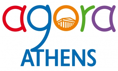 &Omicron;&iota; &kappa;&iota;&nu;ή&sigma;&epsilon;&iota;&sigmaf; &tau;&omicron;&upsilon; &Epsilon;&pi;&alpha;&gamma;&gamma;&epsilon;&lambda;&mu;&alpha;&tau;&iota;&kappa;&omicron;ύ &Epsilon;&pi;&iota;&mu;&epsilon;&lambda;&eta;&tau;&eta;&rho;ί&omicron;&upsilon; &gamma;&iota;&alpha; &alpha;&nu;&alpha;&gamma;έ&nu;&nu;&eta;&sigma;&eta; &tau;&eta;&sigmaf; &Pi;&lambda;ά&kappa;&alpha;&sigmaf;