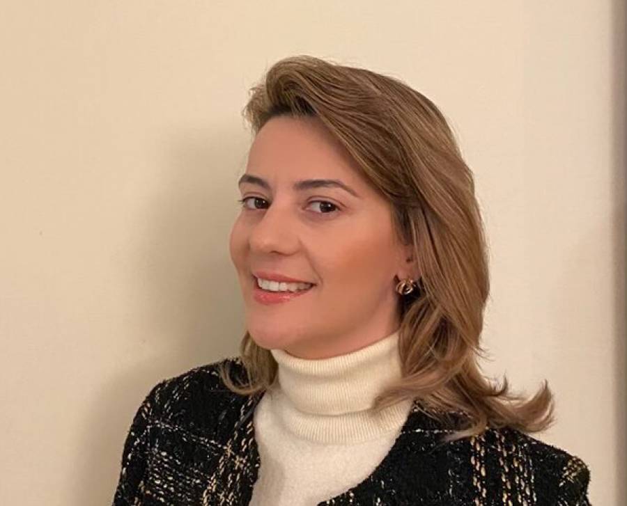 &Pi;έ&theta;&alpha;&nu;&epsilon; &sigma;&epsilon; &eta;&lambda;&iota;&kappa;ί&alpha; 40 &epsilon;&tau;ώ&nu; &eta; &delta;&iota;&kappa;&eta;&gamma;ό&rho;&omicron;&sigmaf; &kappa;&alpha;&iota; &upsilon;&pi;&omicron;&psi;ή&phi;&iota;&alpha; &beta;&omicron;&upsilon;&lambda;&epsilon;&upsilon;&tau;ή&sigmaf; &tau;&omicron;&upsilon; &Pi;&Alpha;&Sigma;&Omicron;&Kappa; &Alpha;&rho;&iota;&sigma;&tau;έ&alpha; &Kappa;&alpha;&zeta;ά&kappa;&omicron;&upsilon;