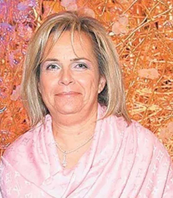 &Sigma;&tau;&eta; &phi;&upsilon;&lambda;&alpha;&kappa;ή &eta; &Mu;&alpha;&rho;ί&nu;&alpha; &Epsilon;&lambda;&epsilon;&upsilon;&theta;&epsilon;&rho;&omicron;&upsilon;&delta;ά&kappa;&eta;
