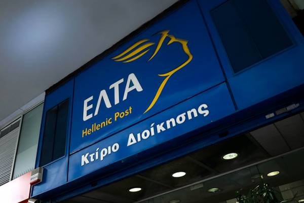 &Epsilon;&Lambda;&Tau;&Alpha; &mu;έ&sigma;&alpha; &sigma;&tau;&alpha; &Kappa;&Epsilon;&Pi;: &Tau;&omicron; &mu;&omicron;&nu;&tau;έ&lambda;&omicron; "shop in shop" &gamma;&iota;&alpha; &tau;&alpha; &tau;&alpha;&chi;&upsilon;&delta;&rho;&omicron;&mu;&epsilon;ί&alpha; &pi;&omicron;&upsilon; &theta;&alpha; &kappa;&lambda;&epsilon;ί&sigma;&omicron;&upsilon;&nu;