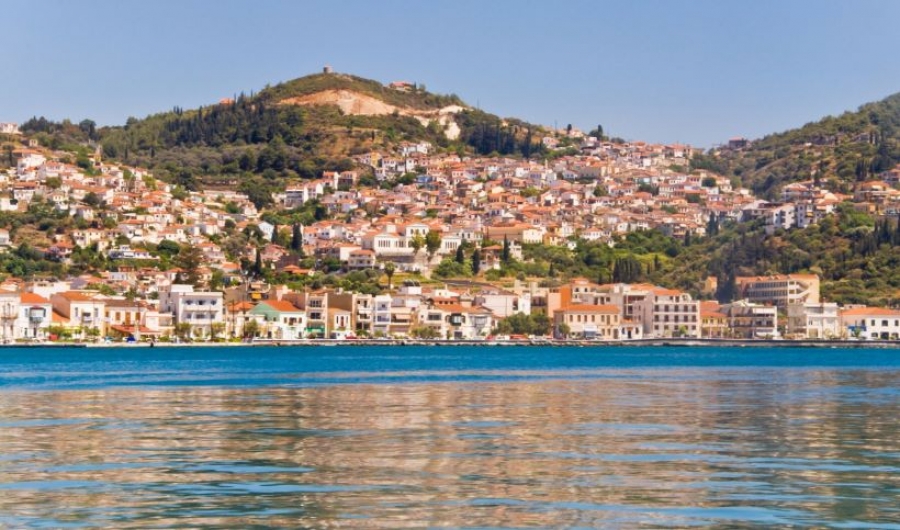 &Pi;&alpha;&rho;&alpha;&tau;&epsilon;ί&nu;&omicron;&nu;&tau;&alpha;&iota; &mu;έ&chi;&rho;&iota; &tau;&omicron; &tau;έ&lambda;&omicron;&sigmaf; &tau;&omicron;&upsilon; 2020 &omicron;&iota; &mu;&epsilon;&iota;&omega;&mu;έ&nu;&omicron;&iota; &sigma;&upsilon;&nu;&tau;&epsilon;&lambda;&epsilon;&sigma;&tau;έ&sigmaf; &Phi;&Pi;&Alpha; &sigma;&tau;&alpha; 5 &nu;&eta;&sigma;&iota;ά &tau;&omicron;&upsilon; &Alpha;&iota;&gamma;&alpha;ί&omicron;&upsilon;
