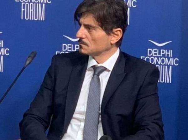 &Delta;. &Gamma;&iota;&alpha;&nu;&nu;&alpha;&kappa;ό&pi;&omicron;&upsilon;&lambda;&omicron;&sigmaf;: &Iota;&sigma;&chi;&upsilon;&rho;ή &phi;&alpha;&rho;&mu;&alpha;&kappa;&omicron;&beta;&iota;&omicron;&mu;&eta;&chi;&alpha;&nu;ί&alpha; &sigma;&eta;&mu;&alpha;ί&nu;&epsilon;&iota; &kappa;&alpha;&lambda;ύ&tau;&epsilon;&rho;&eta; &upsilon;&gamma;&epsilon;ί&alpha; &gamma;&iota;&alpha; &tau;&omicron;&upsilon;&sigmaf; &pi;&omicron;&lambda;ί&tau;&epsilon;&sigmaf;