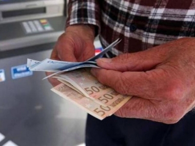 &Alpha;ύ&xi;&eta;&sigma;&eta; &sigma;&tau;&omicron; &rho;&upsilon;&theta;&mu;ό &alpha;&pi;&omicron;&nu;&omicron;&mu;ή&sigmaf; &sigma;&upsilon;&nu;&tau;ά&xi;&epsilon;&omega;&nu; &kappa;&alpha;&iota; &sigma;&eta;&mu;&alpha;&nu;&tau;&iota;&kappa;ή &mu;&epsilon;ί&omega;&sigma;&eta; &tau;&omega;&nu; &epsilon;&kappa;&kappa;&rho;&epsilon;&mu;ώ&nu; &alpha;&iota;&tau;&eta;&mu;ά&tau;&omega;&nu;