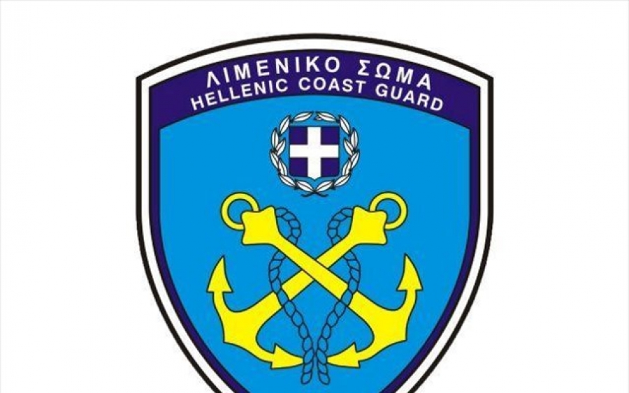 &Tau;&omicron; &Lambda;&iota;&mu;&epsilon;&nu;&iota;&kappa;ό &epsilon;&kappa;&sigma;&upsilon;&gamma;&chi;&rho;&omicron;&nu;ί&zeta;&epsilon;&tau;&alpha;&iota; - &Xi;&epsilon;&kappa;ί&nu;&eta;&sigma;&alpha;&nu; &omicron;&iota; &eta;&lambda;&epsilon;&kappa;&tau;&rho;&omicron;&nu;&iota;&kappa;έ&sigmaf; &upsilon;&pi;&eta;&rho;&epsilon;&sigma;ί&epsilon;&sigmaf; &pi;&rho;&omicron;&sigmaf; &tau;&omicron;&upsilon;&sigmaf; &pi;&omicron;&lambda;ί&tau;&epsilon;&sigmaf; &mu;έ&sigma;&omicron;&upsilon; &tau;&omicron;&upsilon; e-&Delta;&Lambda;&Alpha;