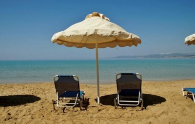 &Alpha;&nu;&omicron;ί&gamma;&epsilon;&iota; &eta; &delta;&iota;&alpha;&delta;&iota;&kappa;&alpha;&sigma;ί&alpha; &upsilon;&pi;&omicron;&beta;&omicron;&lambda;ή&sigmaf; &epsilon;&nu;&sigma;&tau;ά&sigma;&epsilon;&omega;&nu; &gamma;&iota;&alpha; &tau;&omicron; &laquo;&Tau;&omicron;&upsilon;&rho;&iota;&sigma;&mu;ό&sigmaf; &Gamma;&iota;&alpha; Ό&lambda;&omicron;&upsilon;&sigmaf;&raquo;