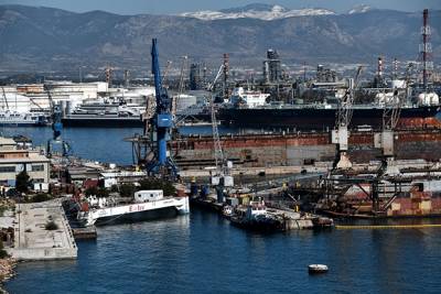 &Alpha;ύ&xi;&eta;&sigma;&eta; &kappa;&alpha;&tau;ά 11% &tau;&omega;&nu; &epsilon;&pi;&iota;&sigma;&kappa;&epsilon;&upsilon;&alpha;&sigma;&theta;έ&nu;&tau;&omega;&nu; &pi;&lambda;&omicron;ί&omega;&nu; &tau;&omicron; 2021