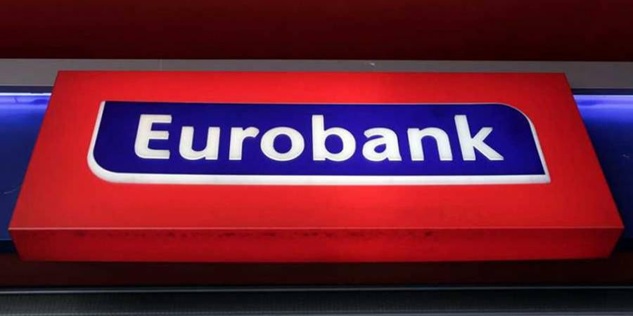Eurobank: &Alpha;&upsilon;&xi;ά&nu;&epsilon;&iota; &sigma;&tau;&alpha; 1.020 &epsilon;&upsilon;&rho;ώ &tau;&omicron;&nu; &kappa;&alpha;&tau;ώ&tau;&alpha;&tau;&omicron; &mu;&iota;&sigma;&theta;ό &kappa;&alpha;&iota; &delta;ί&nu;&epsilon;&iota; έ&kappa;&tau;&alpha;&kappa;&tau;&omicron; &beta;&omicron;ή&theta;&eta;&mu;&alpha; 1.000 &epsilon;&upsilon;&rho;ώ