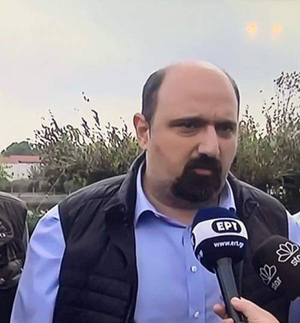 &Pi;&upsilon;&rho;ό&pi;&lambda;&eta;&kappa;&tau;&omicron;&iota;: &Xi;&epsilon;&kappa;ί&nu;&eta;&sigma;&alpha;&nu; &omicron;&iota; &pi;&lambda;&eta;&rho;&omega;&mu;έ&sigmaf; &pi;&rho;ώ&tau;&eta;&sigmaf; &alpha;&rho;&omega;&gamma;ή&sigmaf;