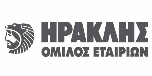 &Upsilon;&gamma;&epsilon;&iota;&omicron;&nu;&omicron;&mu;&iota;&kappa;ή &kappa;ά&lambda;&upsilon;&psi;&eta; &gamma;&iota;&alpha; &tau;&omicron;&upsilon;&sigmaf; &kappa;&alpha;&tau;&omicron;ί&kappa;&omicron;&upsilon;&sigmaf; &tau;&eta;&sigmaf; &Nu;&iota;&sigma;ύ&rho;&omicron;&upsilon; &alpha;&pi;ό &tau;&omicron;&nu; ό&mu;&iota;&lambda;&omicron; &Eta;&rho;&alpha;&kappa;&lambda;ή&sigmaf;