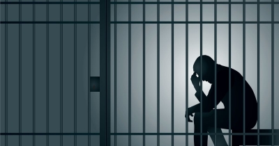 &Epsilon;&pi;&alpha;&nu;&alpha;&phi;&omicron;&rho;ά &tau;&eta;&sigmaf; &theta;&alpha;&nu;&alpha;&tau;&iota;&kappa;ή&sigmaf; &pi;&omicron;&iota;&nu;ή&sigmaf; &zeta;&eta;&tau;&omicron;ύ&nu; &Tau;&omicron;ύ&rho;&kappa;&omicron;&iota; &epsilon;&theta;&nu;&iota;&kappa;&iota;&sigma;&tau;έ&sigmaf;