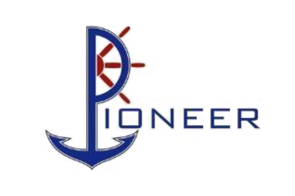 Pioneer Marine Inc. Expects Stimulus From COVID-19 to Contribute Towards Healthy Shipping Market Moving Forward