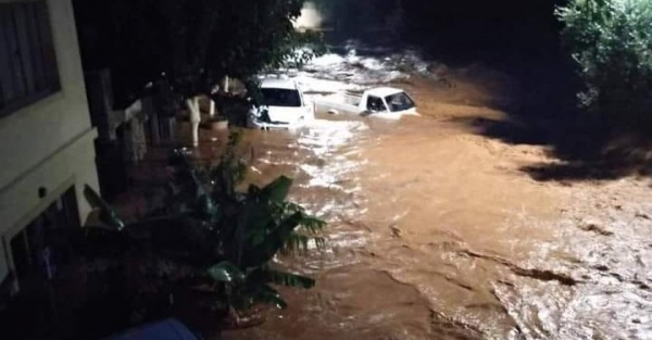 &Alpha;&sigma;&phi;&alpha;&lambda;&iota;&sigma;&tau;&iota;&kappa;έ&sigmaf; &alpha;&pi;&omicron;&zeta;&eta;&mu;&iota;ώ&sigma;&epsilon;&iota;&sigmaf; 21 &epsilon;&kappa;&alpha;&tau;. &epsilon;&upsilon;&rho;ώ &gamma;&iota;&alpha; &tau;&iota;&sigmaf; &kappa;&alpha;&tau;&alpha;&sigma;&tau;&rho;&omicron;&phi;έ&sigmaf; &tau;&omicron;&upsilon; &Nu;&omicron;&epsilon;&mu;&beta;&rho;ί&omicron;&upsilon; &sigma;&tau;&eta;&nu; &Kappa;&rho;ή&tau;&eta;