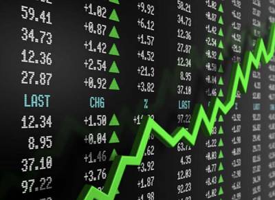 &Tau;&iota; &phi;έ&rho;&nu;&epsilon;&iota; &tau;&omicron; 2023 &gamma;&iota;&alpha; &tau;&omicron; &Chi;&rho;&eta;&mu;&alpha;&tau;&iota;&sigma;&tau;ή&rho;&iota;&omicron; &Alpha;&theta;&eta;&nu;ώ&nu;
