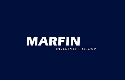 MIG: &Alpha;ύ&xi;&eta;&sigma;&eta; 32,1% &sigma;&tau;&alpha; EBITDA &tau;&omicron; 2019