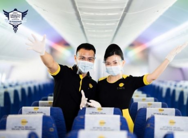 Scoot: &Sigma;&upsilon;&nu;&delta;έ&epsilon;&iota; &tau;&eta;&nu; &Alpha;&theta;ή&nu;&alpha;-&Beta;&epsilon;&rho;&omicron;&lambda;ί&nu;&omicron; &mu;&epsilon; &tau;&omicron; Dreamliner