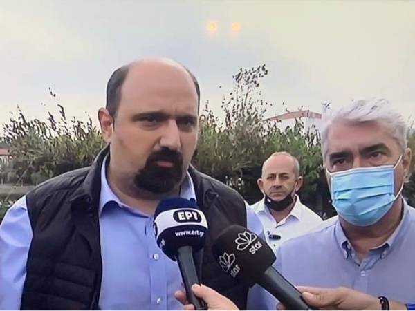 &Tau;&rho;&iota;&alpha;&nu;&tau;ό&pi;&omicron;&upsilon;&lambda;&omicron;&sigmaf; &alpha;&pi;ό &Alpha;&gamma;ί&alpha; Ά&nu;&nu;&alpha;: Έ&kappa;&tau;&alpha;&kappa;&tau;&eta; &chi;&rho;&eta;&mu;&alpha;&tau;&omicron;&delta;ό&tau;&eta;&sigma;&eta; 20 &epsilon;&kappa;&alpha;&tau;. &epsilon;&upsilon;&rho;ώ &gamma;&iota;&alpha; &tau;&eta; &Beta;. &Epsilon;ύ&beta;&omicron;&iota;&alpha;