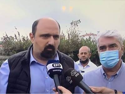 &Tau;&rho;&iota;&alpha;&nu;&tau;ό&pi;&omicron;&upsilon;&lambda;&omicron;&sigmaf; &alpha;&pi;ό &Alpha;&gamma;ί&alpha; Ά&nu;&nu;&alpha;: Έ&kappa;&tau;&alpha;&kappa;&tau;&eta; &chi;&rho;&eta;&mu;&alpha;&tau;&omicron;&delta;ό&tau;&eta;&sigma;&eta; 20 &epsilon;&kappa;&alpha;&tau;. &epsilon;&upsilon;&rho;ώ &gamma;&iota;&alpha; &tau;&eta; &Beta;. &Epsilon;ύ&beta;&omicron;&iota;&alpha;